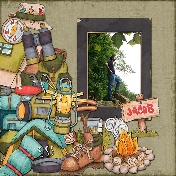 ms-scraplift