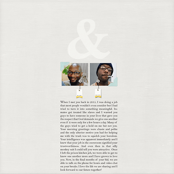 Ms-thenandnow31