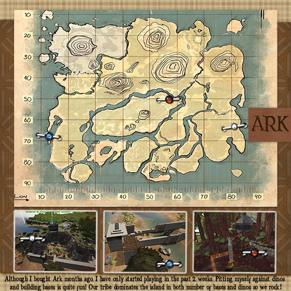 MsMOC31