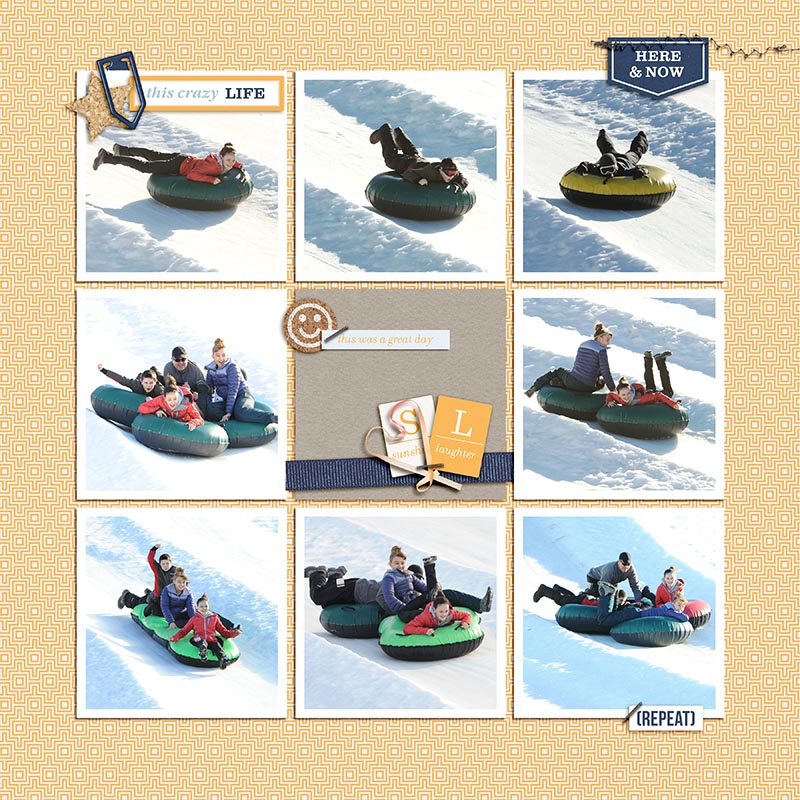 Mt Hood tubing pg 2