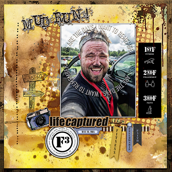 MudrunTemplateChallengeJune18web