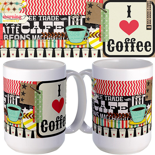 Mug_Coffee