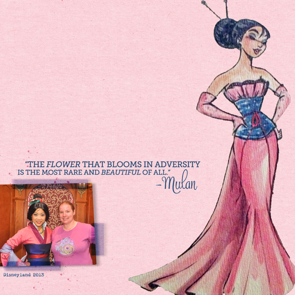 Mulan