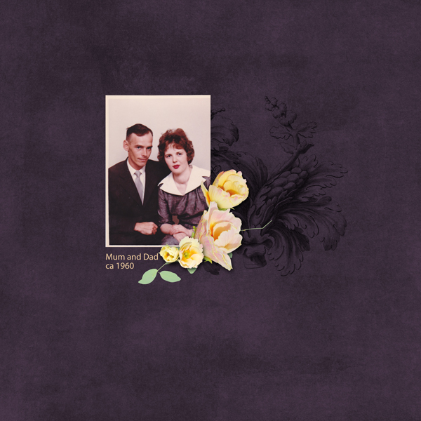 Mum-and-Dad