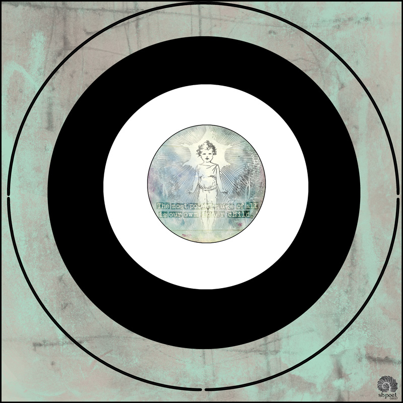 MUSE 1