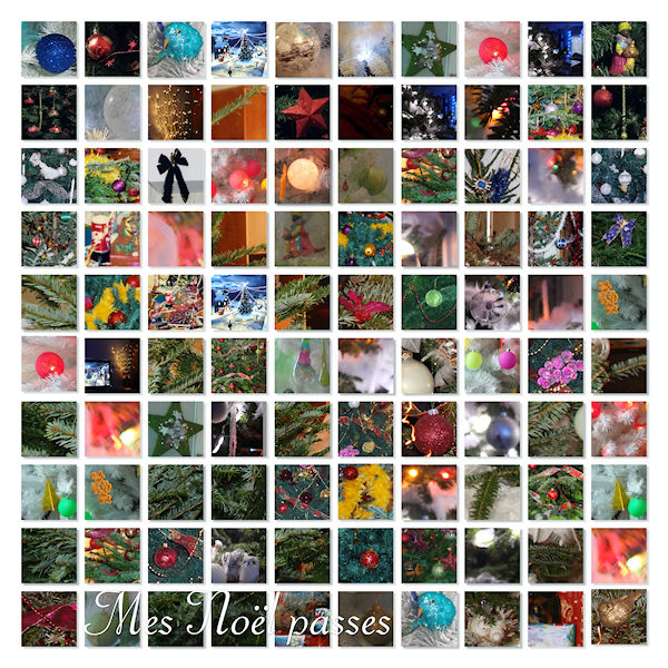 Muse 1