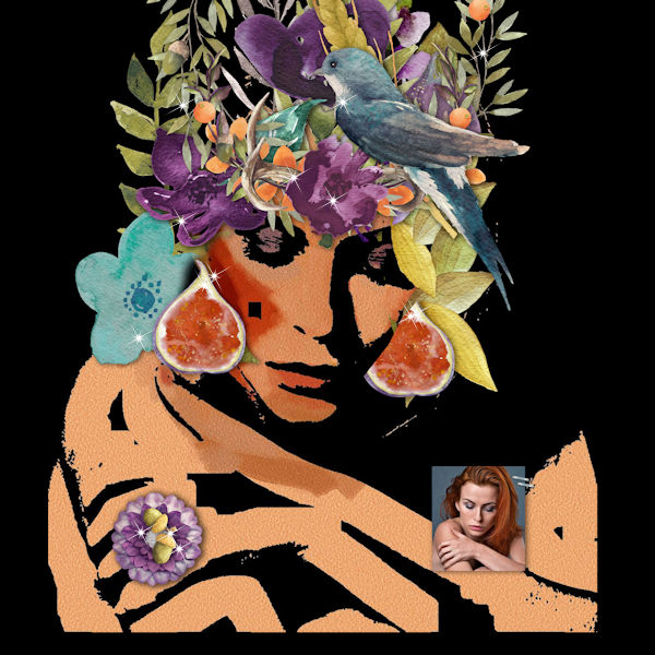MUSE 2_PaulaKesselring_CozyOnUp