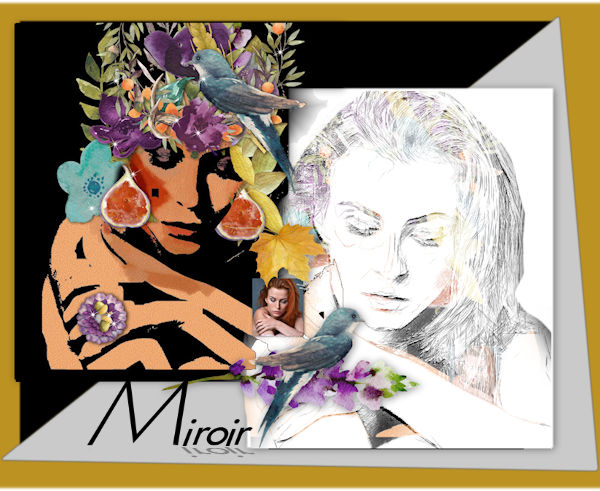 MUSE 4