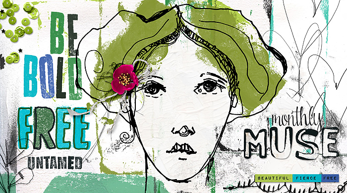 Muse Banner 9-19