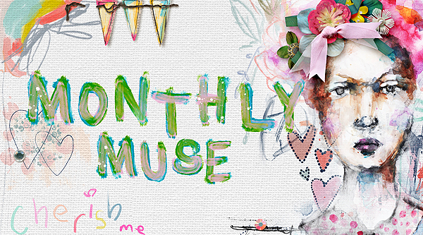 Muse Banner Header2-19
