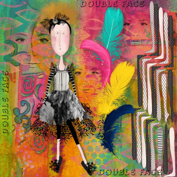 Muse De MAI 02