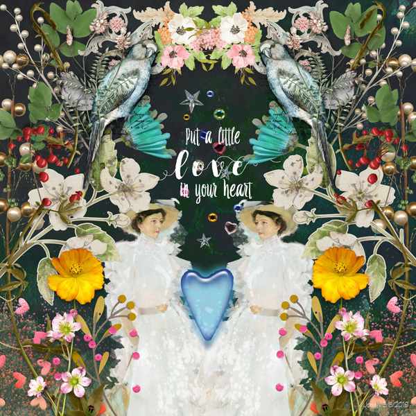 Muse1 - Book Cover