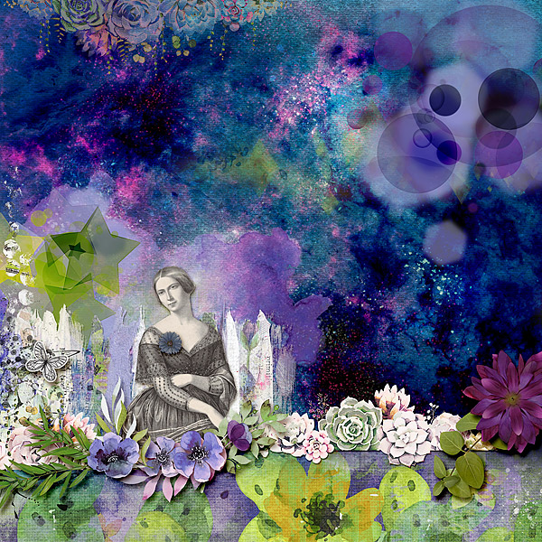 Muse1