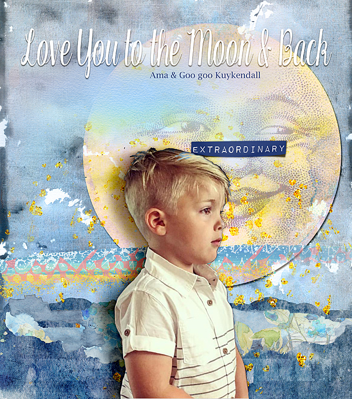 Muse1Mar19_Moon&Back