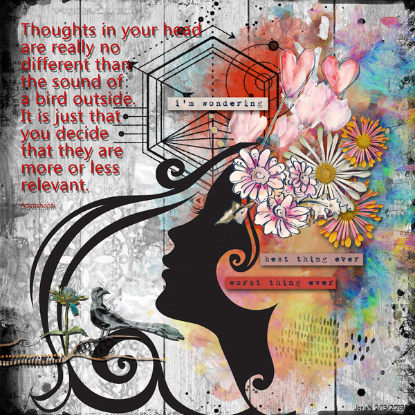 Muse2 - Grow Your Mind