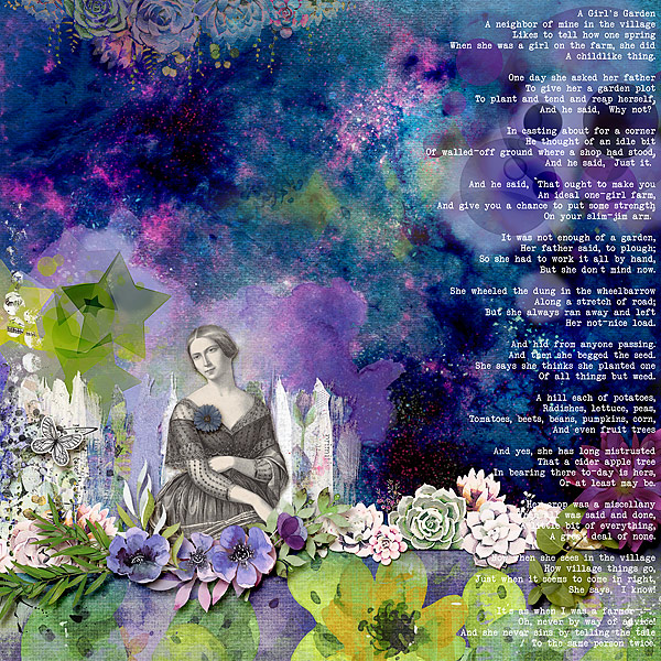 Muse2