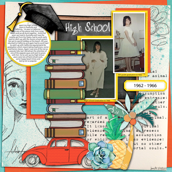 Muse2_school daze MS/HS
