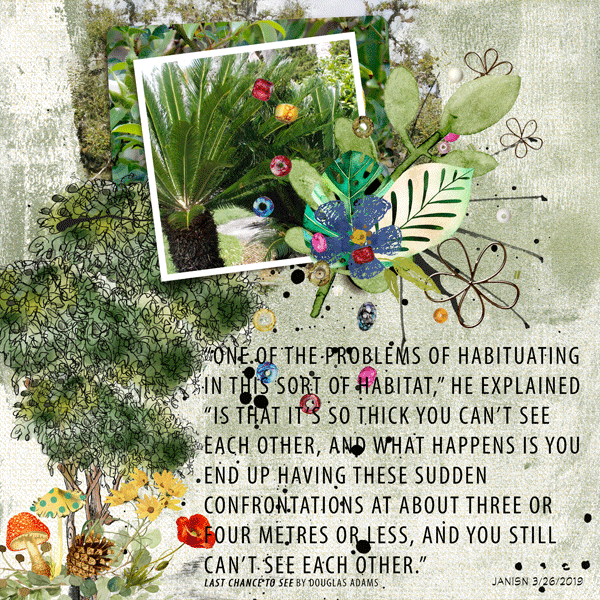 Muse3---Random-Page