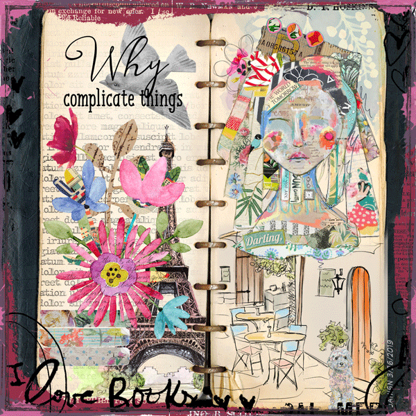 Muse4---Fill-Your-Book