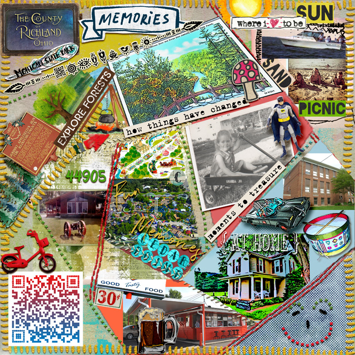 MuseMemoryQuilt700