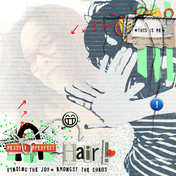 MuseOctWeek1_