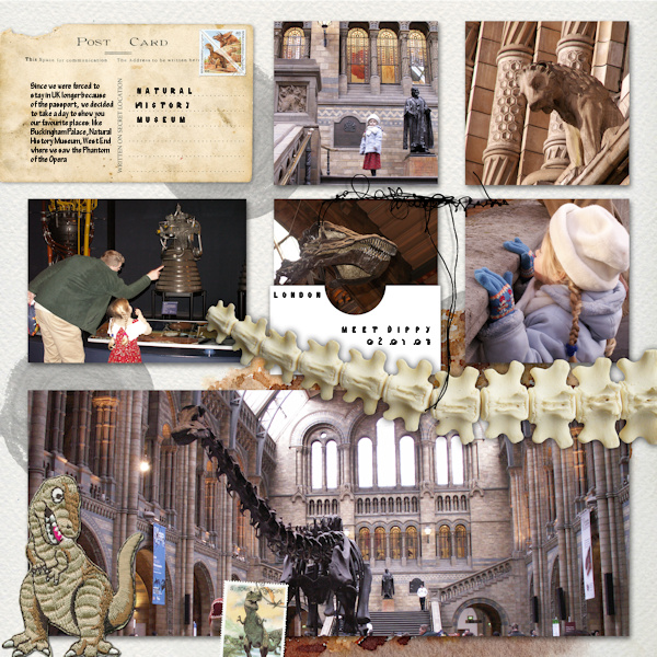 museum01