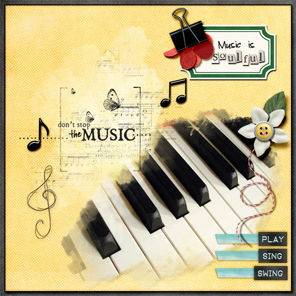 Music