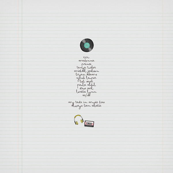 Music