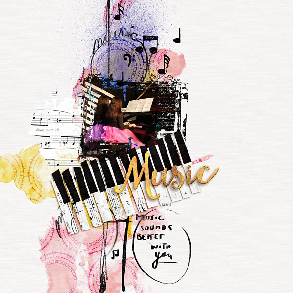 Music