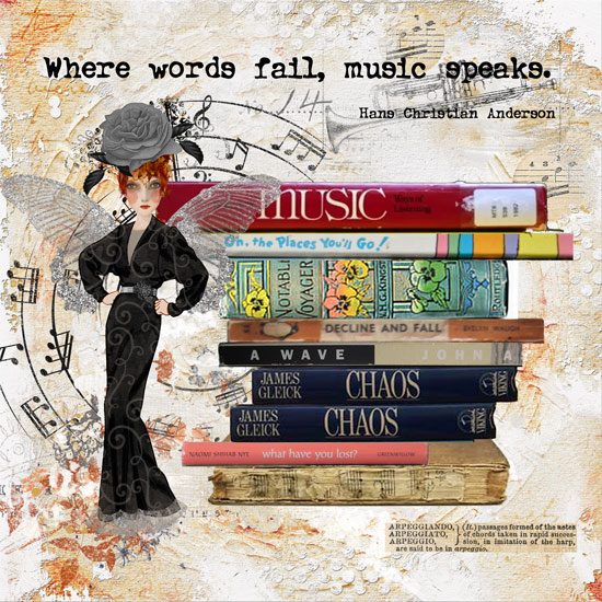 Music