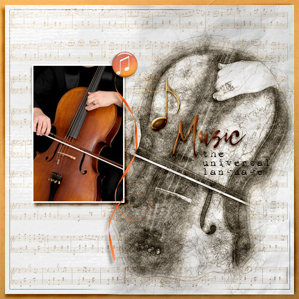 Music