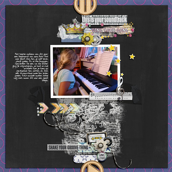 Music