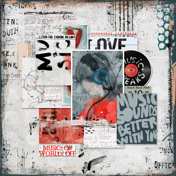 Music