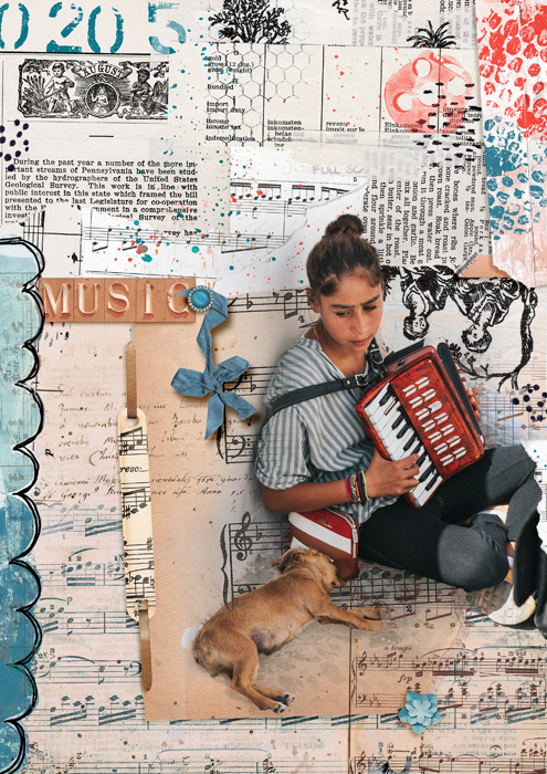 Music