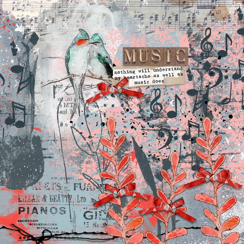 Music