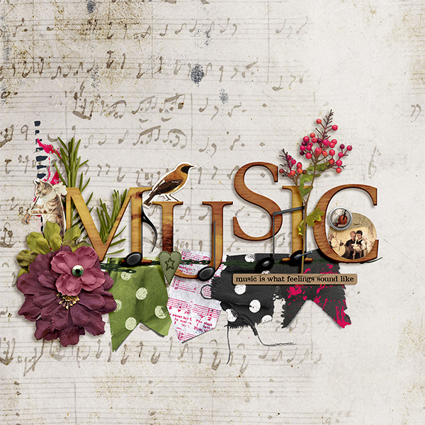Music