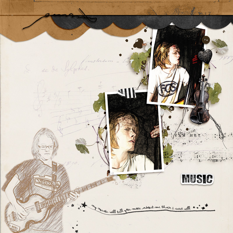Music