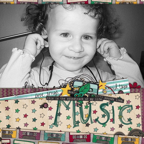 Music