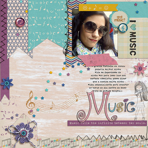 Music