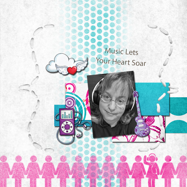 Music_Scraplift_Challege_April_2018_SMALL