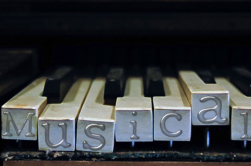 Musical