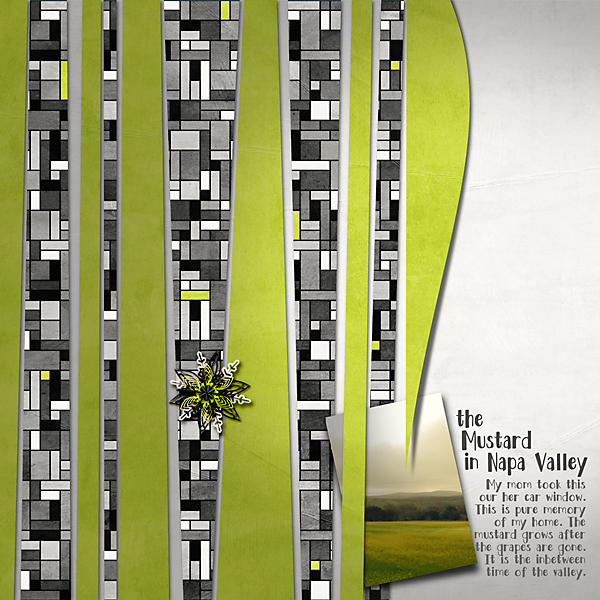 Mustard-in-the-valley