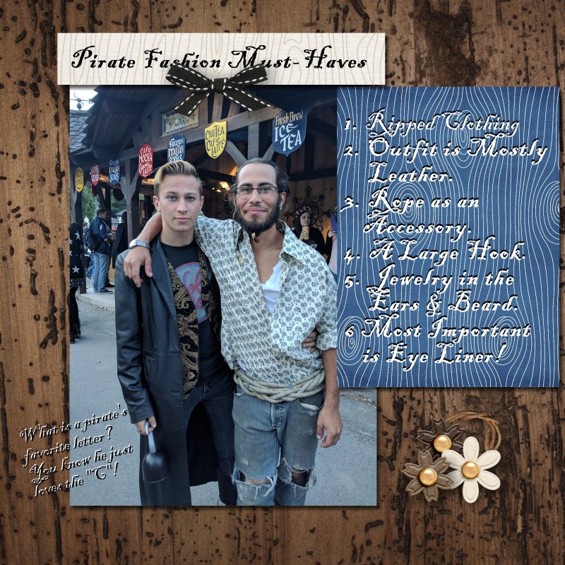 My Album 14-006