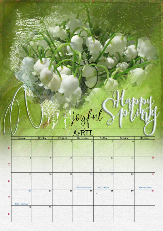 My-April-Calendar-Page