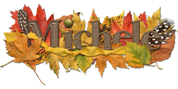 my autumn 2016 siggie