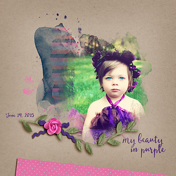 My Beauty