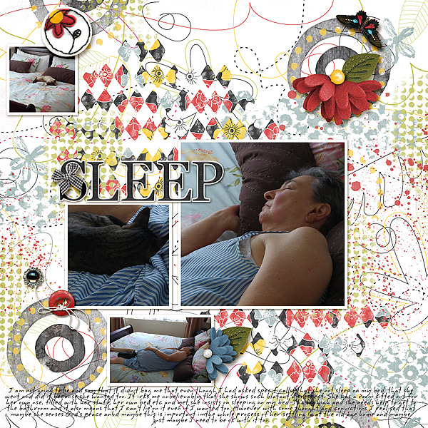 My-bed--small