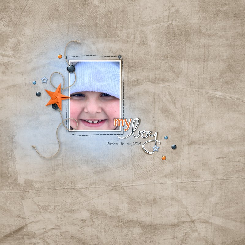 my-boy.jpg