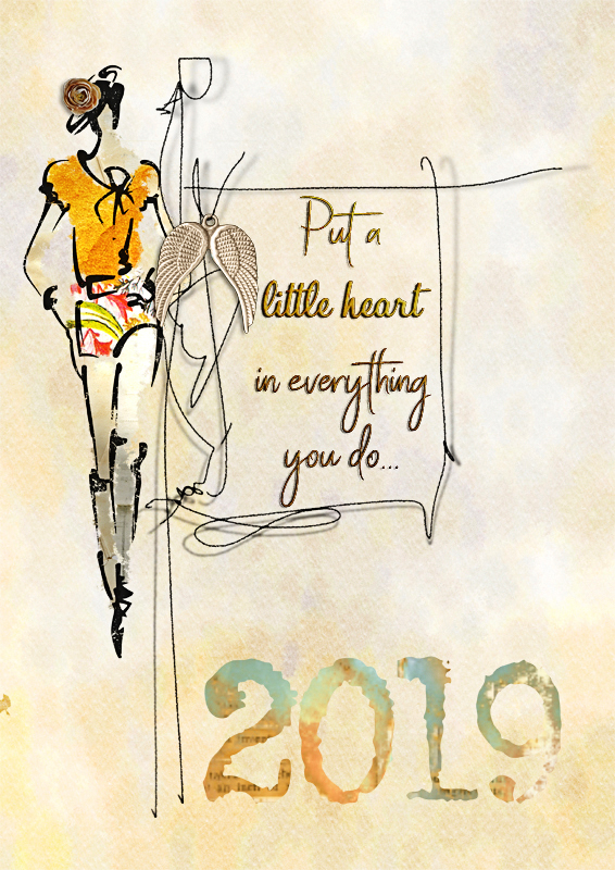 My-Calendar-Cover-2019