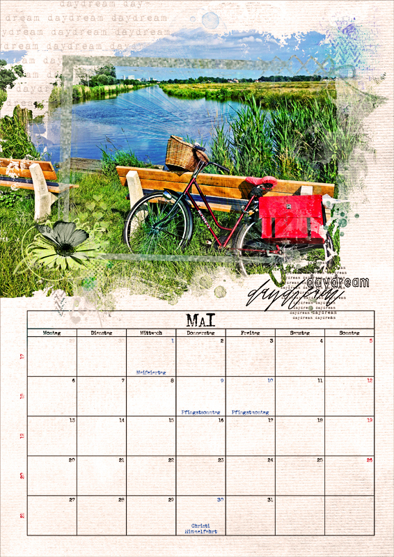 My-Calendar-May-2019